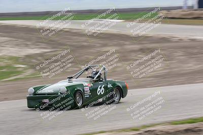 media/Mar-16-2024-CalClub SCCA (Sat) [[de271006c6]]/Group 3/Race/